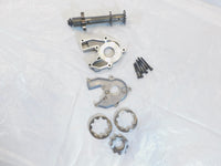 BMW R850R & R1100R R1100RS & R1150GS R1150R & R1200 R1200C Engine Motor Oil Pump - C3 Cycle