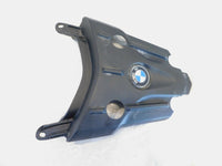 BMW F650GS F700GS F800 F800GS Adventure Rear Tail Luggage Grid Rack Cover Panel - C3 Cycle