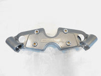 1999-2007 Suzuki GSX1300R Hayabusa Busa Top Handlebar Triple Tree Riser Bracket - C3 Cycle