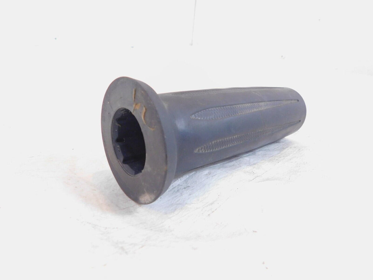 Victory Hammer Jackpot Kingpin Vegas & Vision Left Handlebar Handle Bar Grip - C3 Cycle