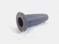 Victory Hammer Jackpot Kingpin Vegas & Vision Left Handlebar Handle Bar Grip - C3 Cycle