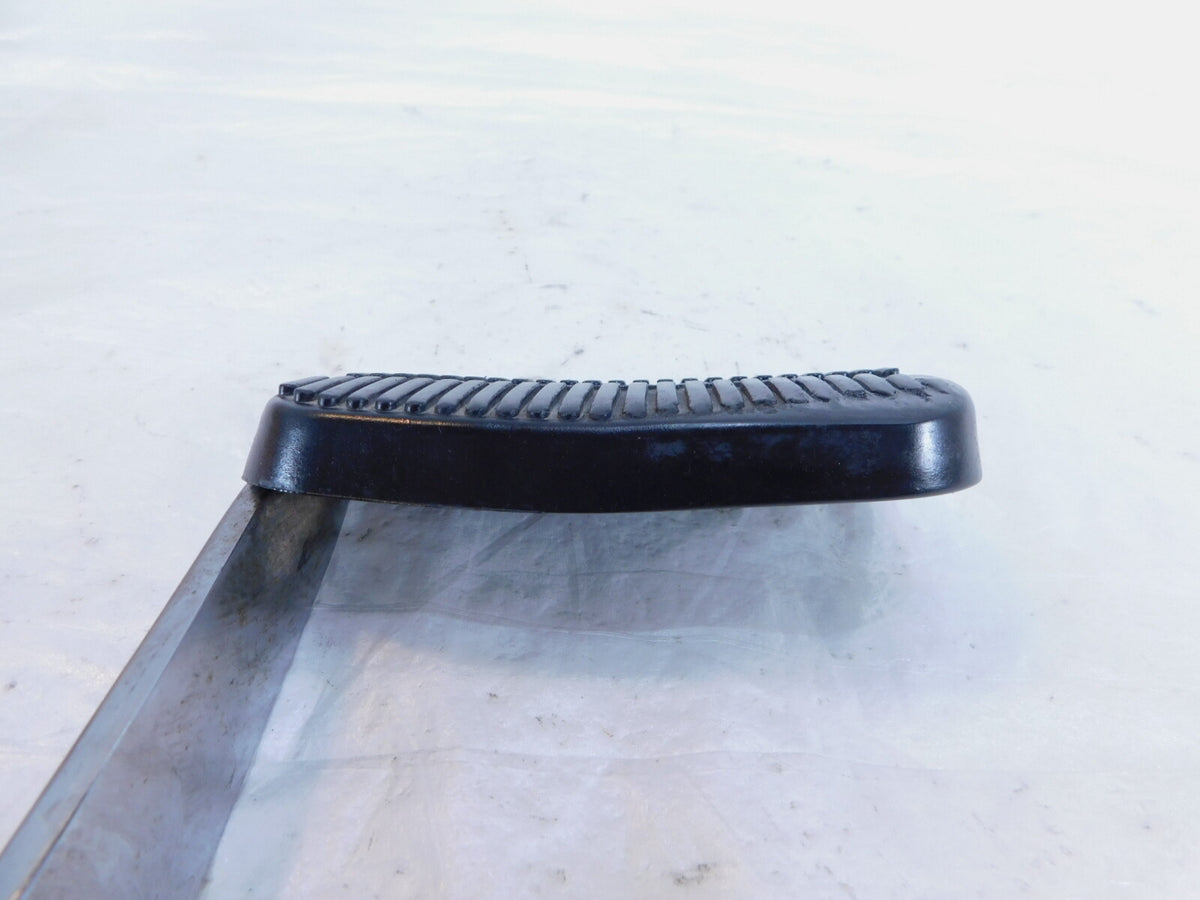 Harley Davidson Touring Electra Glide Classic & Sport Rear Foot Brake Pedal - C3 Cycle