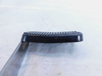 Harley Davidson Touring Electra Glide Classic & Sport Rear Foot Brake Pedal - C3 Cycle