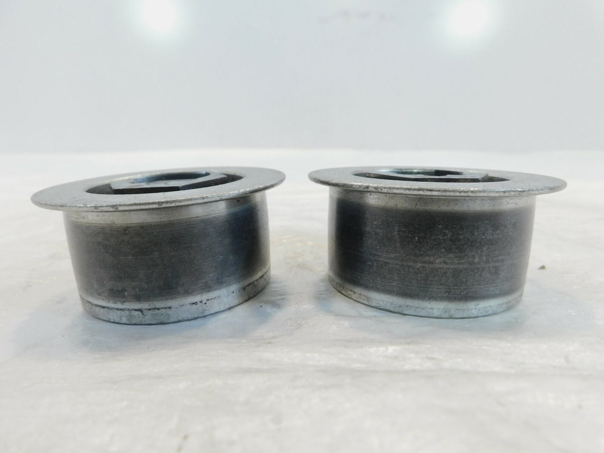 Ducati Monster SuperSport Engine Cylinder Head Timing Movable Tension Rollers - C3 Cycle