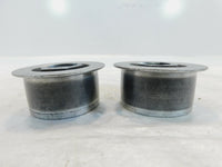 Ducati Monster SuperSport Engine Cylinder Head Timing Movable Tension Rollers - C3 Cycle