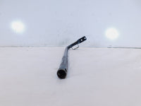 Harley Davidson Road King Tour & Electra Glide Right Saddlebag Support Bracket - C3 Cycle