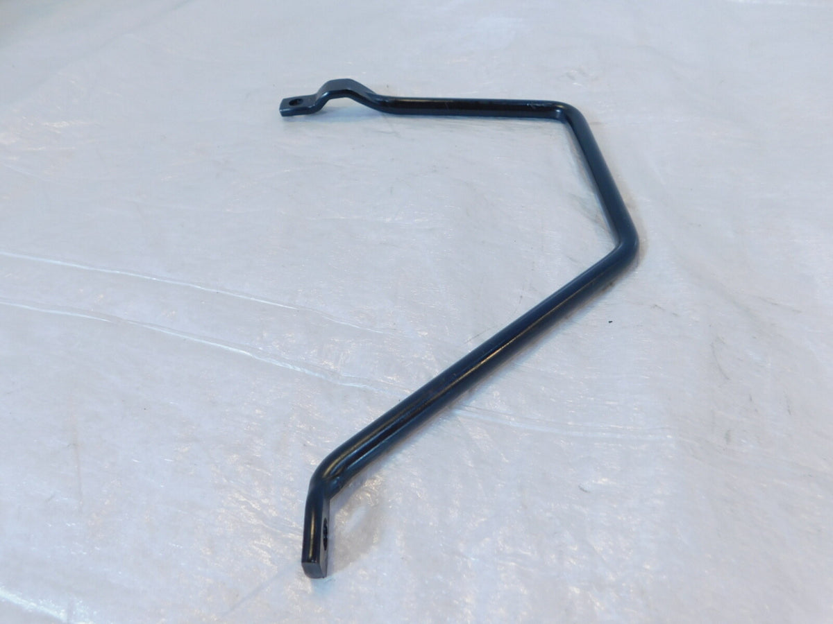Honda VT1100 VT1100C Shadow 1100 ACE Spirit Right Rear Fender Grab Rail Bracket - C3 Cycle