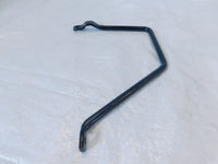 Honda VT1100 VT1100C Shadow 1100 ACE Spirit Right Rear Fender Grab Rail Bracket - C3 Cycle