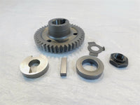 Yamaha V Star 950 Bolt (XVS950) R Spec OEM Engine Motor Main Primary Drive Gear - C3 Cycle