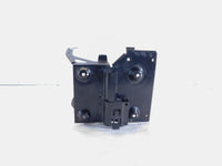 BMW R1150GS R1150R R1150RS R1150RT OEM Black Battery Box Holder Tray Compartment - C3 Cycle