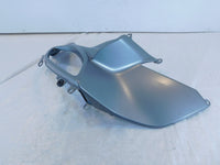 2014-21 BMW R1200RT R1250RT Granite Gray Right Knee Guard Fairing Cowling Panel - C3 Cycle