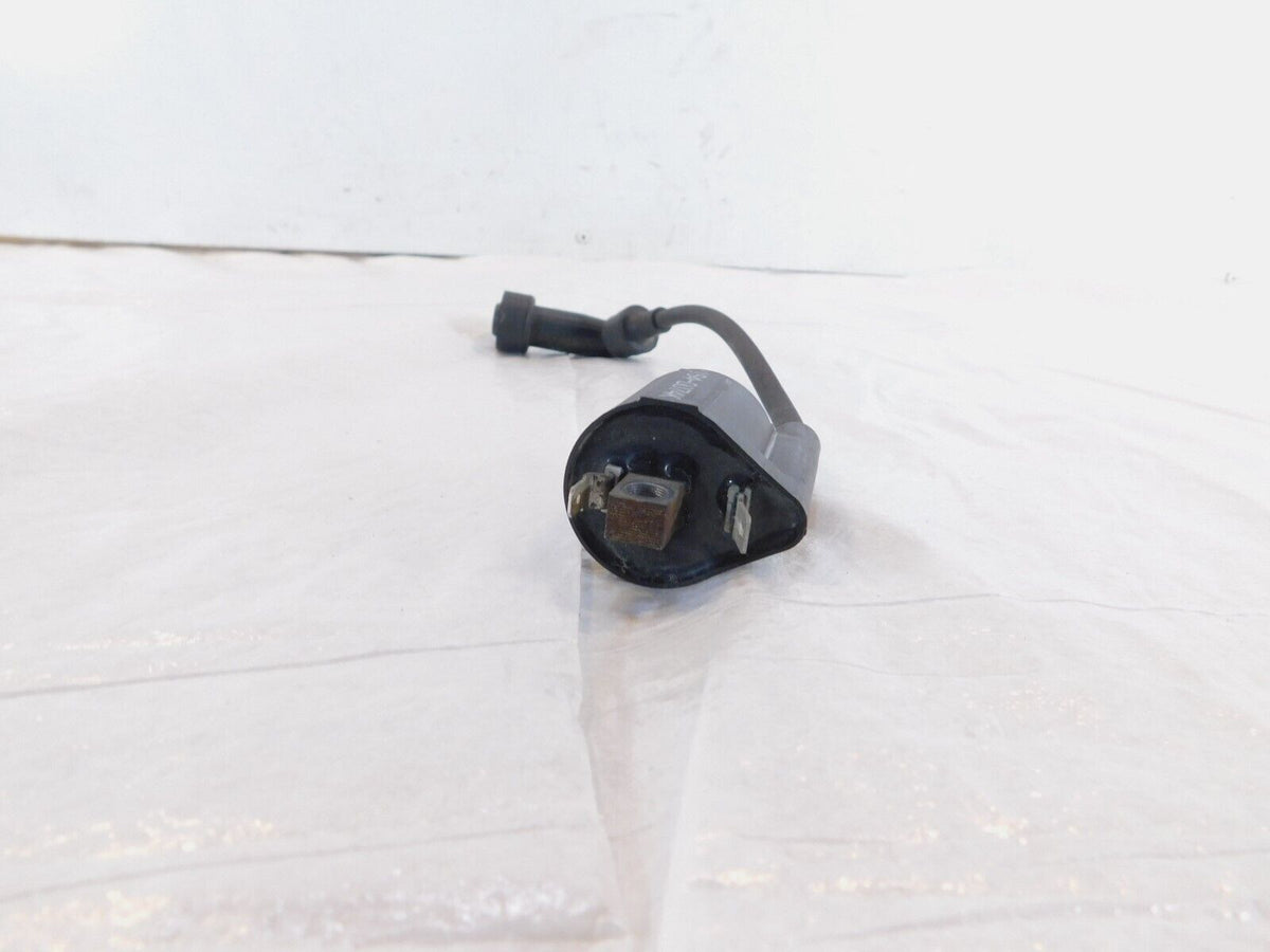 2014-2022 Yamaha Bolt XVS-950 R-Spec C-Spec SR950 & XT250 Engine Ignition Coil - C3 Cycle