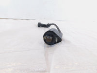 2014-2022 Yamaha Bolt XVS-950 R-Spec C-Spec SR950 & XT250 Engine Ignition Coil - C3 Cycle