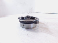 2006-10 Kawasaki Ninja ZX10R ZX-10R ZX1000 Transmission Bearing & Housing Plate - C3 Cycle