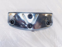 Harley Davidson Softail & Touring Road King Electra Glide Footboard Bracket - C3 Cycle