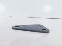 1 Victory Hammer Boardwalk Jackpot Vegas Kingpin Rear Engine Motor Mount Bracket - C3 Cycle