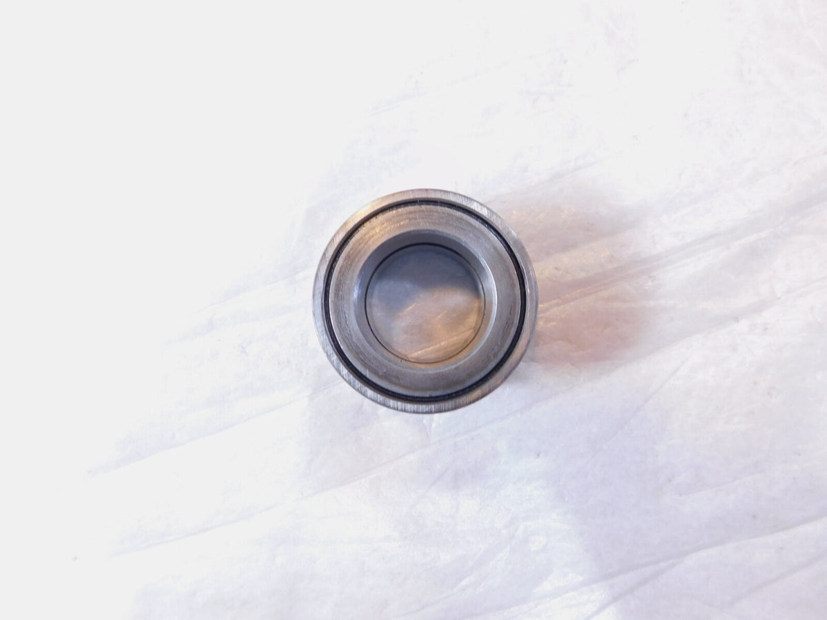 1987-1996 Honda CB1000 CBR1000 CBR1000F Clutch Basket Guide & Needle Bearing - C3 Cycle