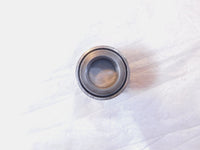 1987-1996 Honda CB1000 CBR1000 CBR1000F Clutch Basket Guide & Needle Bearing - C3 Cycle