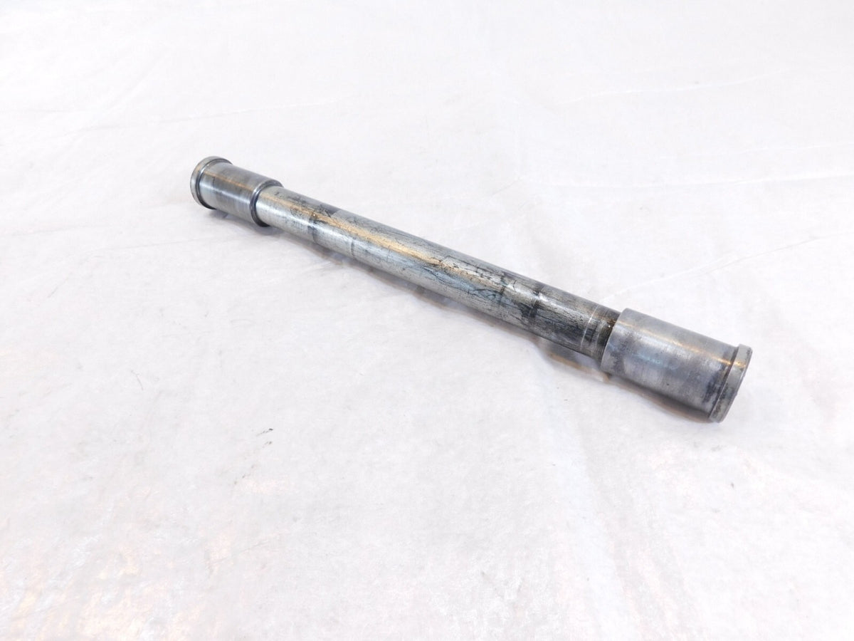 Kawasaki Ninja ZX-6 ZX600 ZX600-E ZZR600 ZX-7 ZX1100 ZX-11 Front Wheel Axle Bolt - C3 Cycle