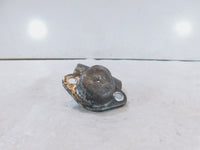 Yamaha Virago 750 1000 1100 XV700 XV750 XV1000 XV1100 Crankcase Protector Cap - C3 Cycle