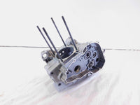 BMW F650 F650GS Dakar & Scarver F650CS Engine Motor Block Housing Crankcase Case - C3 Cycle