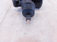 Harley Davidson Touring Road King Street & Electra Glide Rear Master Cylinder - C3 Cycle