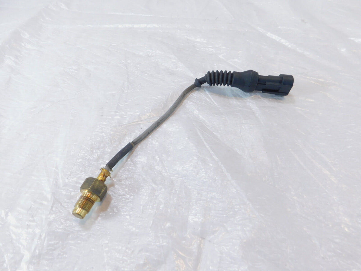Moto Guzzi Audace 1400 Special 750 V7 III & V9 850 Oil Temperature Sensor Switch - C3 Cycle