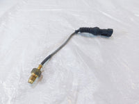 Moto Guzzi Audace 1400 Special 750 V7 III & V9 850 Oil Temperature Sensor Switch - C3 Cycle