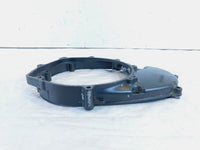 Kawasaki Vulcan 1500 1600 VN1500 VN1600 Inner Generator Stator Alternator Cover - C3 Cycle