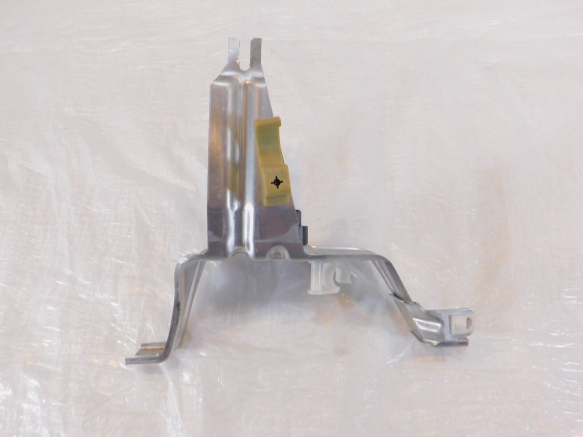 Porsche Carrera 911 996 & Boxster Front ABS Pump Mount Mounting Bracket - C3 Cycle