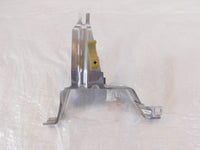 Porsche Carrera 911 996 & Boxster Front ABS Pump Mount Mounting Bracket - C3 Cycle