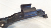 Kawasaki Ninja 1000 ZX1000 Z1000 Gas Fuel Petrol Tank Frame Bracket Mount - C3 Cycle