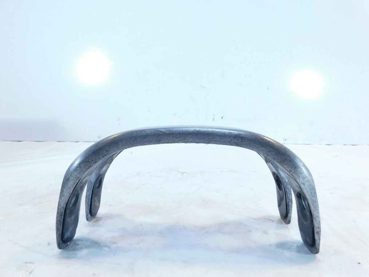 2000 & 2001 Victory V92 Sport Cruiser Front Fender Mount Bracket - C3 Cycle