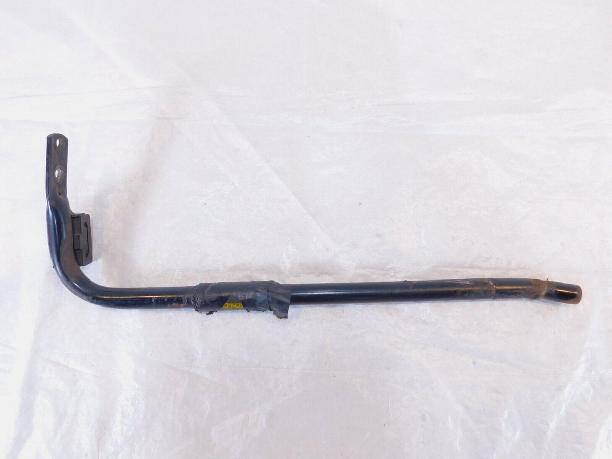 Harley Davidson Road King Tour & Electra Glide Right Saddlebag Support Bracket