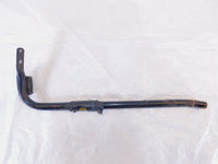 Harley Davidson Road King Tour & Electra Glide Right Saddlebag Support Bracket