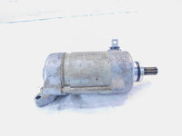 2003-2023 Yamaha FJR1300 FJR1300A FJR1300ES Engine Starting Starter Motor - C3 Cycle
