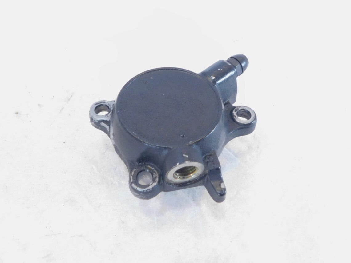 2002-2015 Honda VFR800 Interceptor 800 Clutch Release Piston Slave Cylinder - C3 Cycle
