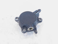 2002-2015 Honda VFR800 Interceptor 800 Clutch Release Piston Slave Cylinder - C3 Cycle