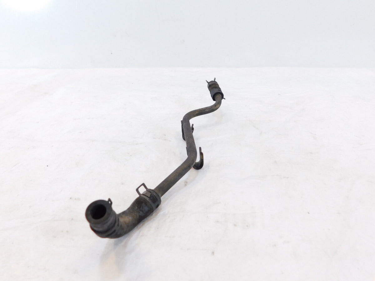 1999-2003 Yamaha XV1600 Road Star 1600 Carb Carburetor Intake Fuel Breather Pipe - C3 Cycle