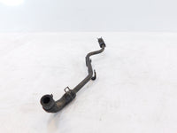 1999-2003 Yamaha XV1600 Road Star 1600 Carb Carburetor Intake Fuel Breather Pipe - C3 Cycle