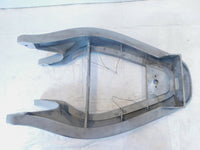 1999-2002 Buell X1 Lightning Cover Tail Section Fairing Cowling Cowl Subframe - C3 Cycle