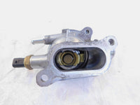 BMW S1000RR S1000R S1000XR HP4 Radiator Water Coolant Thermostat & Housing Cover - C3 Cycle