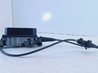 1993 & 1994 Harley Davidson Electra Glide Tour Glide Cruise Control Module