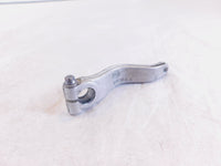 2011-2022 BMW K1600 GT K1600GT Gear Change Shifter Pedal Shift Lever Linkage Rod - C3 Cycle