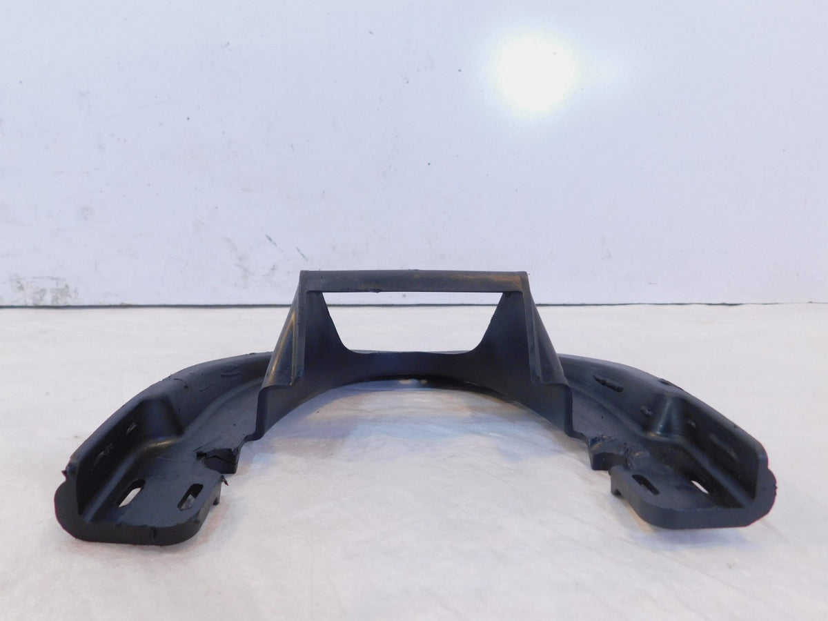 2010-2017 Victory Cross Country Roads & Magnum Airbox Cleaner Inner Cover Mount - C3 Cycle