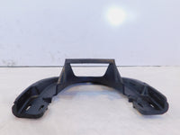 2010-2017 Victory Cross Country Roads & Magnum Airbox Cleaner Inner Cover Mount - C3 Cycle