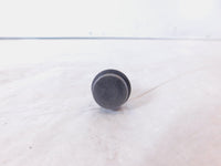 Honda Fury VTX1300 VTX 1300 VTX1800 1800 Engine Motor Clutch Basket Pushrod Pin - C3 Cycle