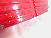 Honda Silverwing GL500 & GL500I Interstate Rear Fender Tail Brake Light Lamp - C3 Cycle