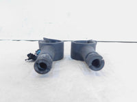 2020-2023 Honda CMX300 CMX500 Rebel 300 500 Front Left/Right Turn Signal Mounts - C3 Cycle