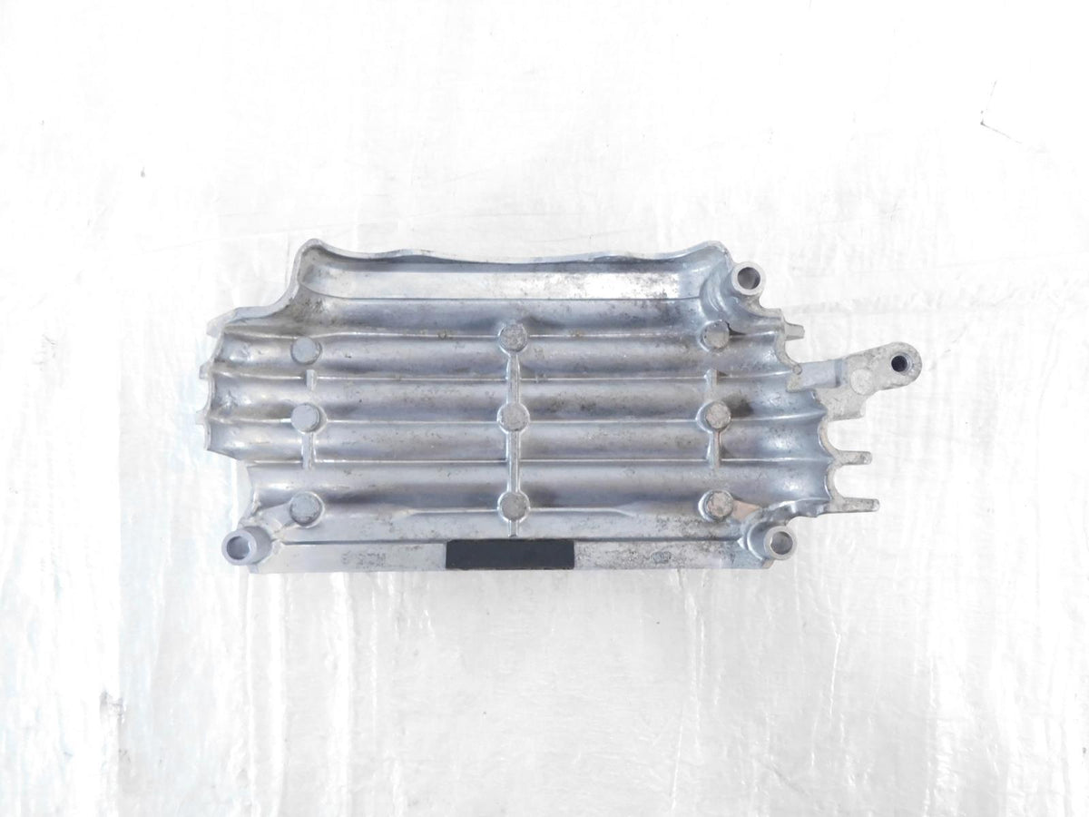 1994-2003 Honda VF750C VF750 Magna 750 Front or Rear Cylinder Head Cover Fin B - C3 Cycle